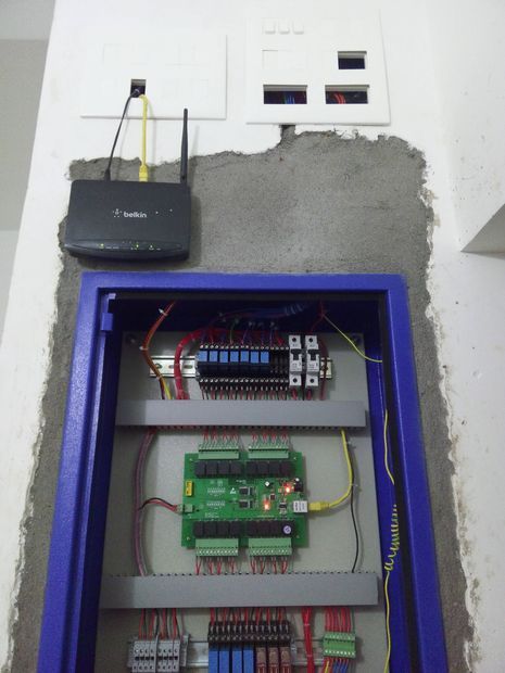 battery management system instructables