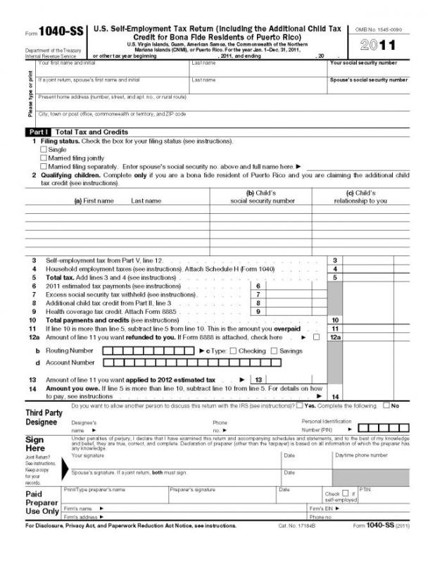 1040 instructions 2013 tax table