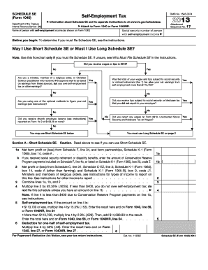 1040 instructions 2013 tax table