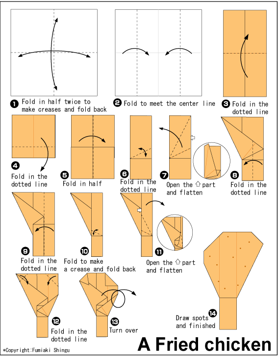 easy paper plane instructions for kids