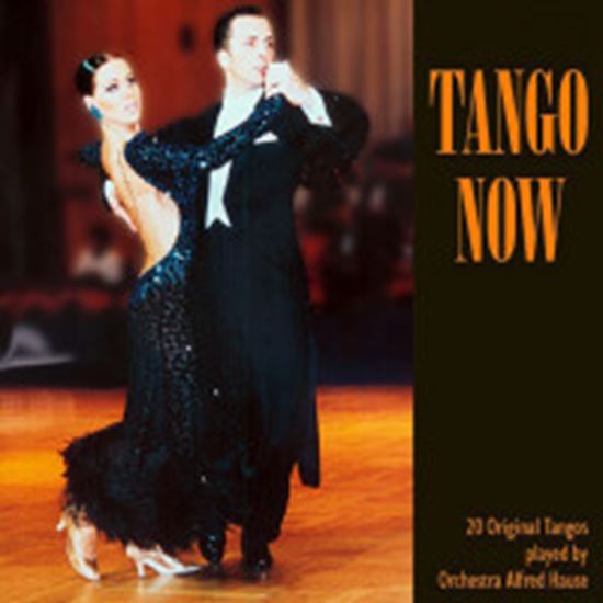 best argentine tango instructional dvd