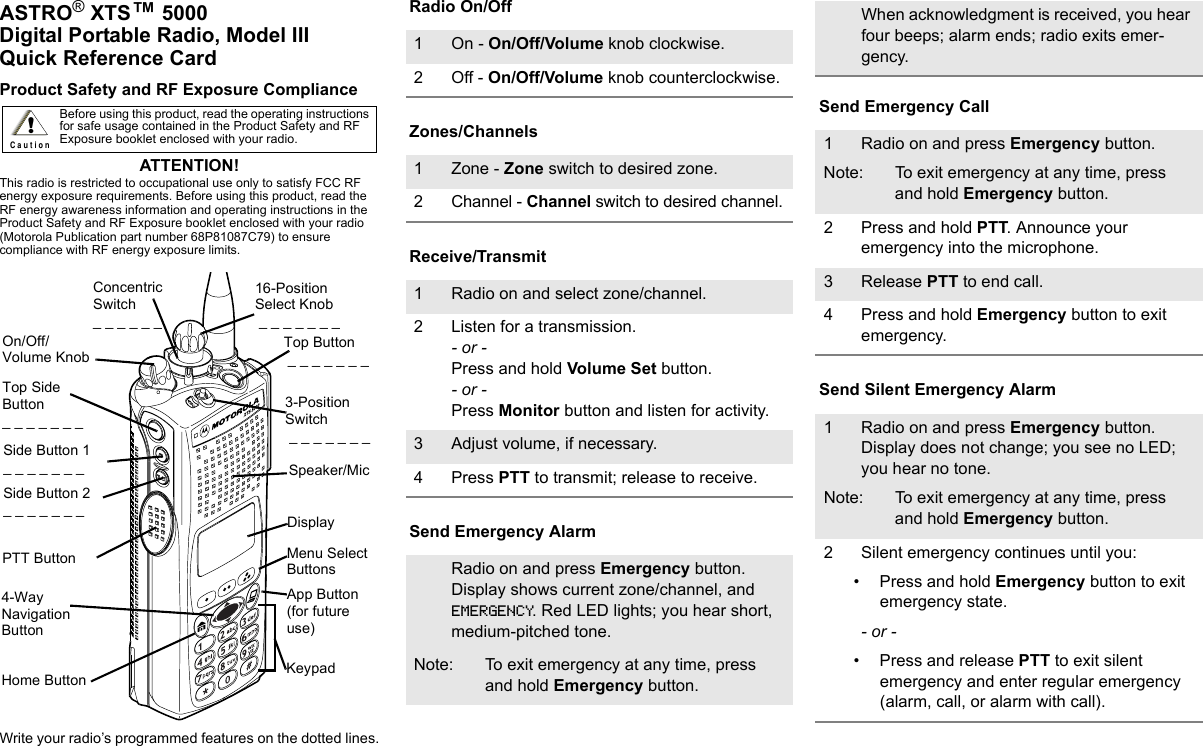 bauhn portable dab radio instructions