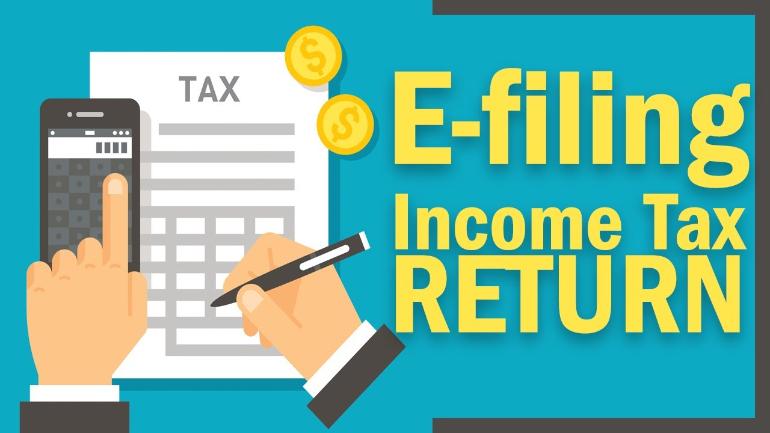 income tax returns instructions ato
