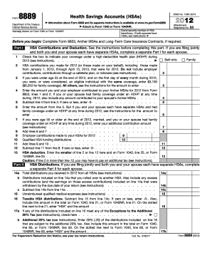 cps form filling instruction