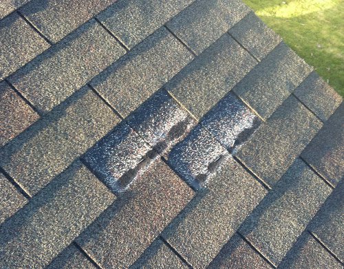 slate roof tile installation instructions