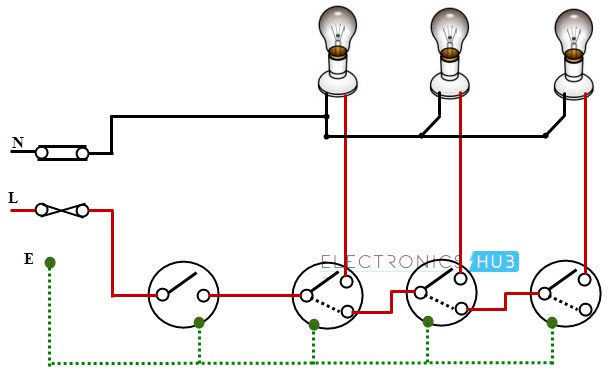 arlec remote controlled power outlet instructions