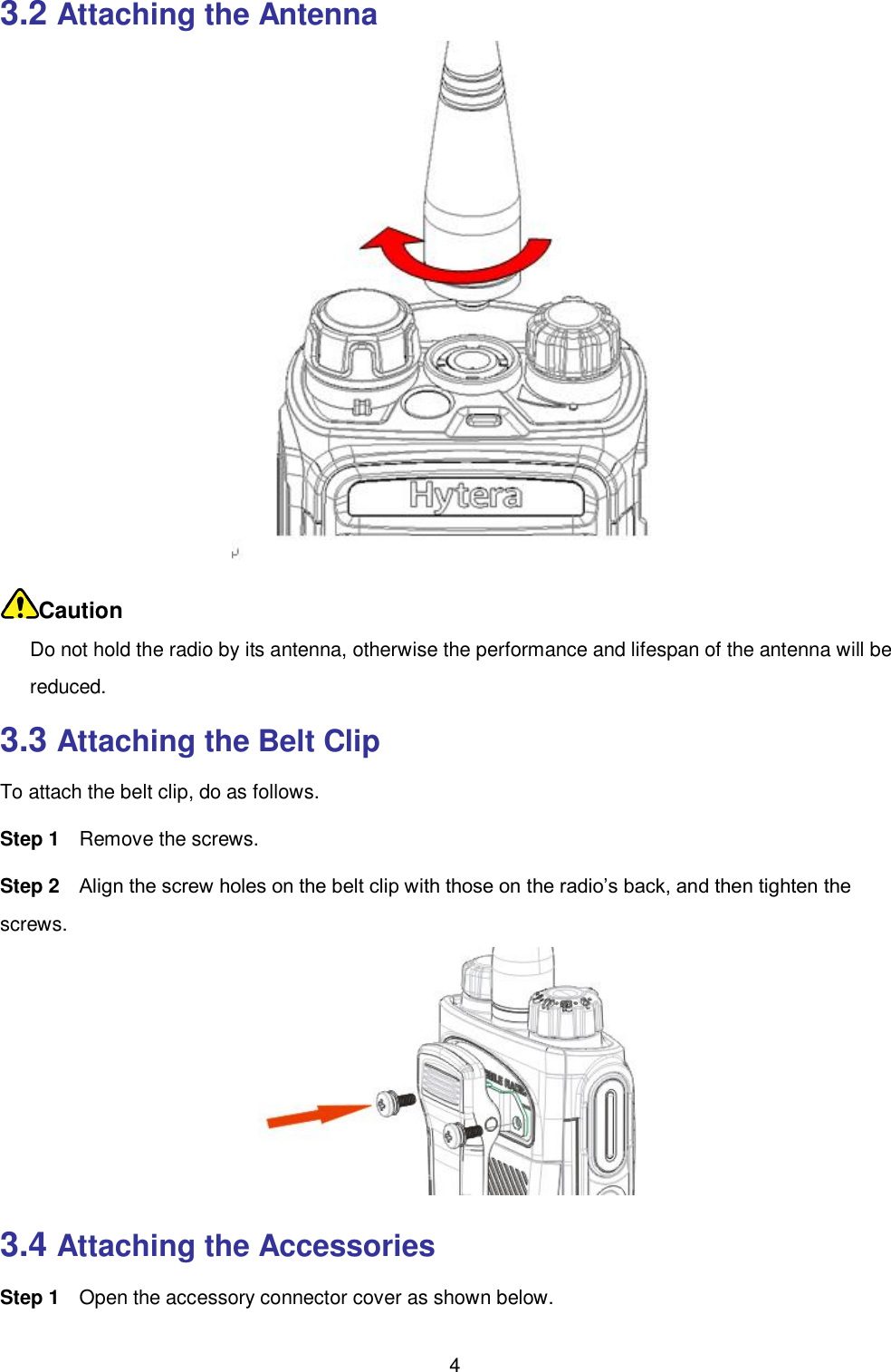 bauhn portable dab radio instructions