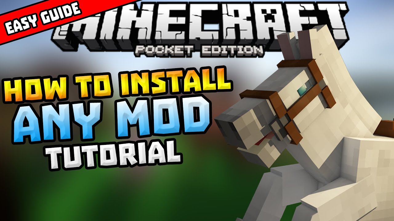 install simcraft for minecraft instructions