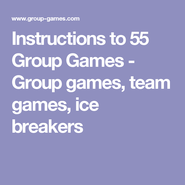 safe breaker game instructions