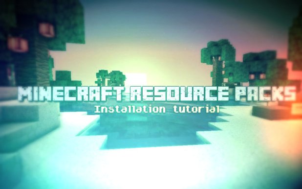 install simcraft for minecraft instructions