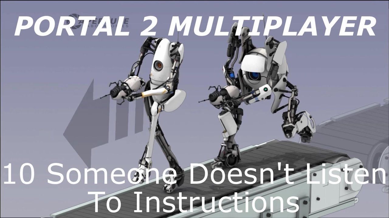 listen to instructions images