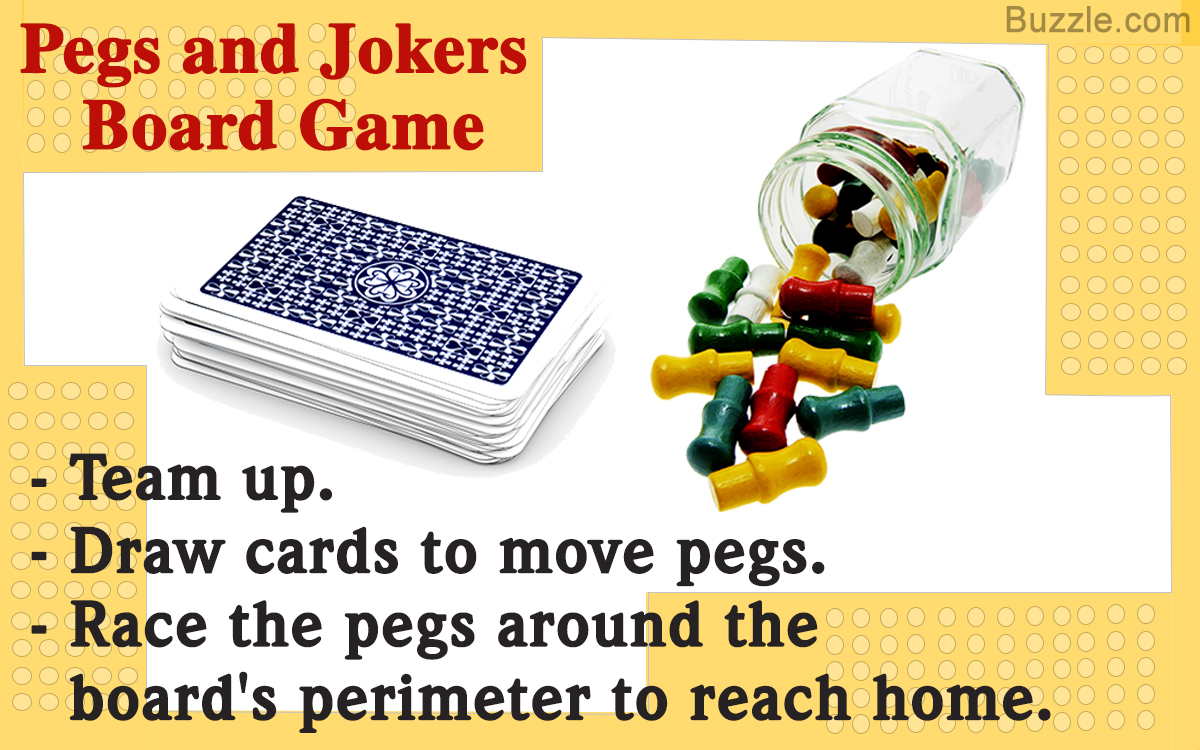 backwards board game instructions