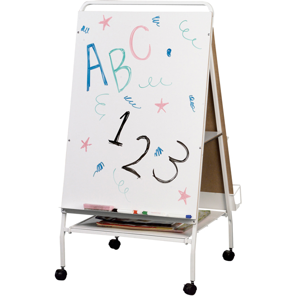 best-rite whiteboards instructions