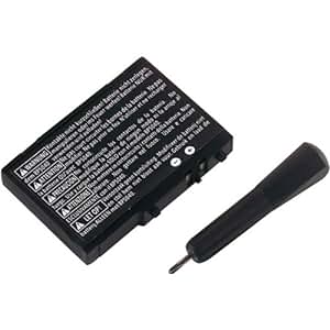 nintendo ds lite battery replacement instructions