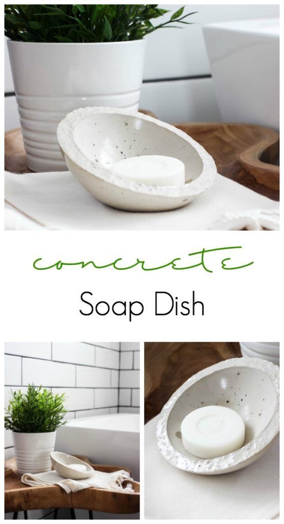 easiest soap making instructions