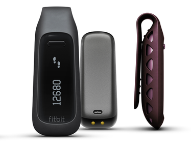 fitbit one installation instructions