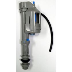 fluidmaster universal toilet fill 400uk063 valve instructions pdf