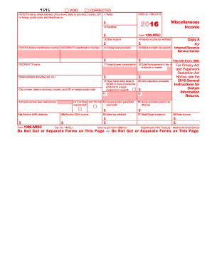income tax form filling instructions