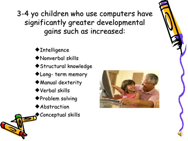 instructional intelligence benefits of think pair share